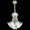 Подвесная люстра Wertmark ISABELLA WE112.12.303 100_100_3069597